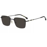 Hugo_Boss hb 1925/F/S 003/IR 57 férfi napszemüveg Cene