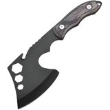 IZMAEL Vanjska sjekira ES-35056 - Smeđa / Crna | shoptok.hr