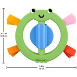 Fisher Price zvečka i grickalica sort | shoptok.hr