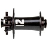  Naba I Disk Novatec 110x15mm 32h | shoptok.hr