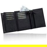 Betlewski ETPMKZ57558918 sarena | shoptok.hr