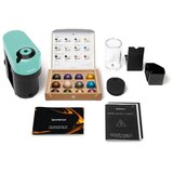 Nespresso VERTUO POP AQUA MINT APAR | Shoptok.si