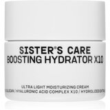 Sister's Aroma Boosting Hydrator krema za lice 50 ml | shoptok.hr