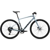  Bicikl GIANT FastRoad AR 2 Glacier Silver - M | shoptok.hr