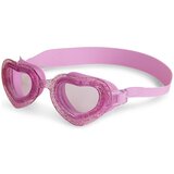 Swim Essentials naočale za plivanje Berry Sweet Cijene