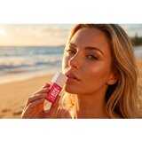INTT For Her STIMULACIJSKI GEL Intt Suck My Clit Wild Strawberry | Shoptok.si