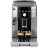 Super automatski aparat za kavu DeLonghi MAGNIFICA S | shoptok.hr
