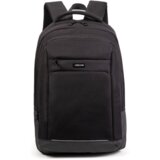 Urban Ranac za laptop OF659, Crni | ePonuda.com