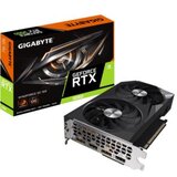 Grafička Gigabyte VGA RTX 3060 Windforce OC 12GB | Eponuda.ba