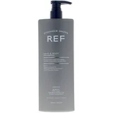 REF Hair & Body Shampoo šampon za kosu i tijelo 1000 ml