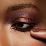 MAC Cosmetics Eye Shadow senčila za oči odtenek Antiqued 1,5 g | Shoptok.si