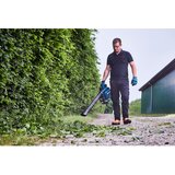 Makita DUB363PT2V Baterijski usisavac za | shoptok.hr