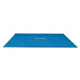 Intex solarni pokrivač za bazen 975×488 cm 28018 Cene