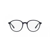 Emporio Armani Naočare EA 3225 5088 | ePonuda.com