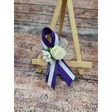  Naprsni šopki PNŠ 326 | Shoptok.si