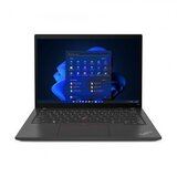 Lenovo prenosnik Thinkpad T14 G3, Ryzen 7 Pro 6850U, 16GB, 5 | Shoptok.si