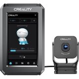 Creality Nebula Smart Kit | shoptok.hr