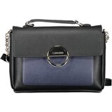Calvin Klein WOMEN&#39;S SHOULDER BAG BLACK | shoptok.hr