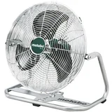 Metabo podni ventilator