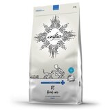 Craftia galena rc renal care adult cat all breeds - 4.5 kg Cene