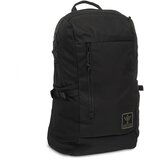 Ars Una Cordura Black AU-16 školska torba, ruksak 32x50x18 cm Cijene