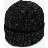 Adidas kapa Run Beanie C.R U | ePonuda.com