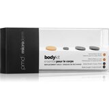 PMD BEAUTY Replacement Discs Body Kit rezervni mikrodermabrazivni diski | Shoptok.si