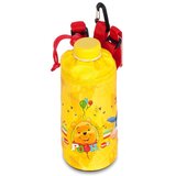 Winnie the Pooh Seven navlaka za bočice Slike