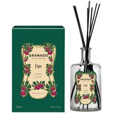  Figo Home Diffuser 500 ml Cijene