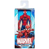 Marvel figurice 15 cm - Spider-Man in Iron Man Iron Man | Shoptok.si
