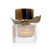 Burberry My parfemska voda za žene 30 ml Slike