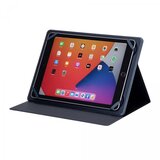 Rivacase Ovitek za tablični računalnik 9.7 – 10.5&quot;, modra | Shoptok.si