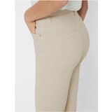 Only Ženske traperice | Eponuda.ba