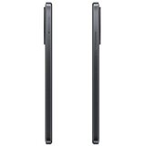 Xiaomi refurbished redmi note 11 64GB black b grade