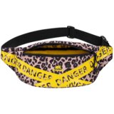 Rivacase 5411 Erebus torba za okoli pasu - leopard | Shoptok.si