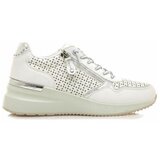 MTNG SNEAKERS 60820 Bijela Cijene