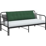  Jastuk za leđa Jungle zelena 160 x 50 cm Kordura tekstil | Eponuda.com