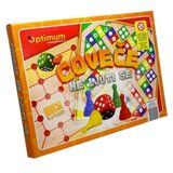  Covece ne ljuti se ( 5390 ) | ePonuda.com