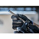 Bosch expert hamer burgija sds plus-7X 6x100x165 mm Cene