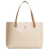 Tommy Hilfiger velika ženska torba | ePonuda.com