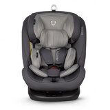 Coccolle Akcija otroški voziček 3v1 in avtosedež 0-36 kg isofix siva | Shoptok.si