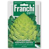 FRANCHI SEMENTI KAPUSNICA CVETAČA u