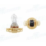 POLCAR sijalica PS19W 99ZS063H | ePonuda.com