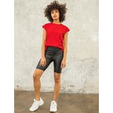 For Fitness T-shirt-RV-TS-5231.69-red | Shoptok.si