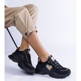 D/CEO White trainers Justar | Shoptok.si