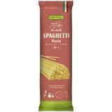 Rapunzel Bio testenine iz trde pšenice - špageti N. 5