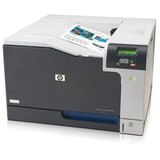 HP LaserJet cp5225dn CE712A štampač | Eponuda.com
