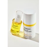 BIODANCE Radiant Vita Niacinamide Serum serum za osvetljevanje z vlažilnim učinkom 30 ml | Shoptok.si