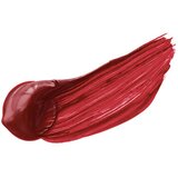  Profesionalne akrilne boje Heavy Body - Holbein - crvene nijanse | različite boje | shoptok.hr