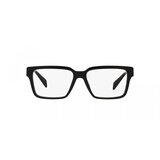 Versace Naočare VE 3339U GB1 | ePonuda.com